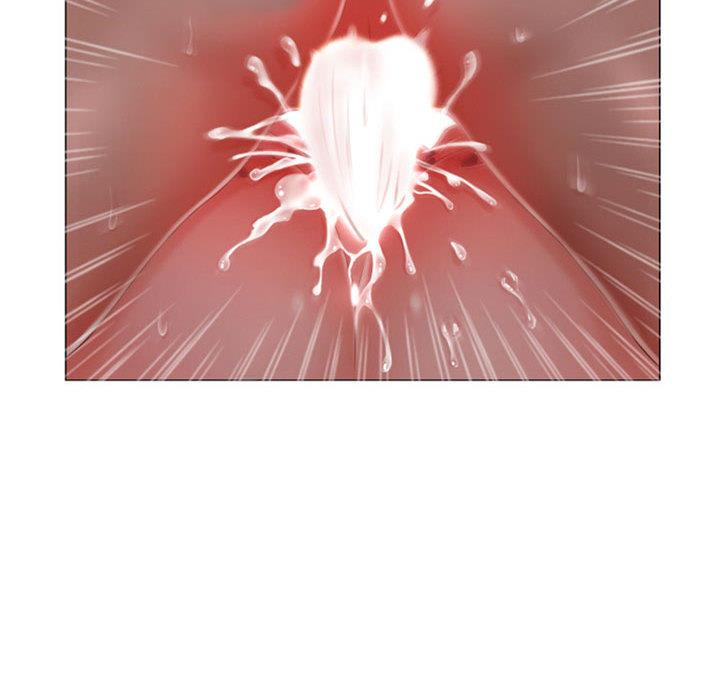 韩国漫画韩漫_隔壁的她-第1话在线免费阅读-韩国漫画-第46张图片