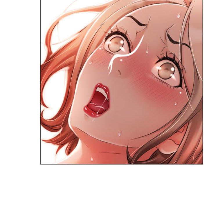 韩国漫画韩漫_隔壁的她-第1话在线免费阅读-韩国漫画-第48张图片