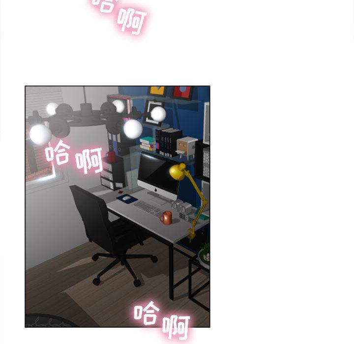 韩国漫画韩漫_隔壁的她-第1话在线免费阅读-韩国漫画-第66张图片