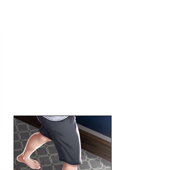 韩国漫画韩漫_隔壁的她-第1话在线免费阅读-韩国漫画-第69张图片