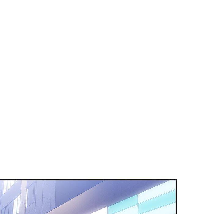 韩国漫画欢迎进入梦幻直播间韩漫_欢迎进入梦幻直播间-第4话在线免费阅读-韩国漫画-第77张图片