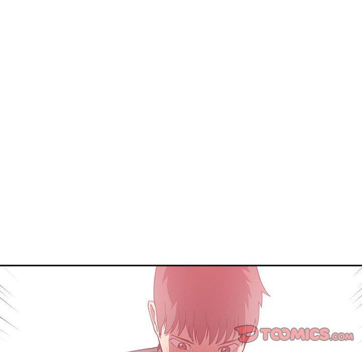 韩国漫画欢迎进入梦幻直播间韩漫_欢迎进入梦幻直播间-第22话在线免费阅读-韩国漫画-第60张图片