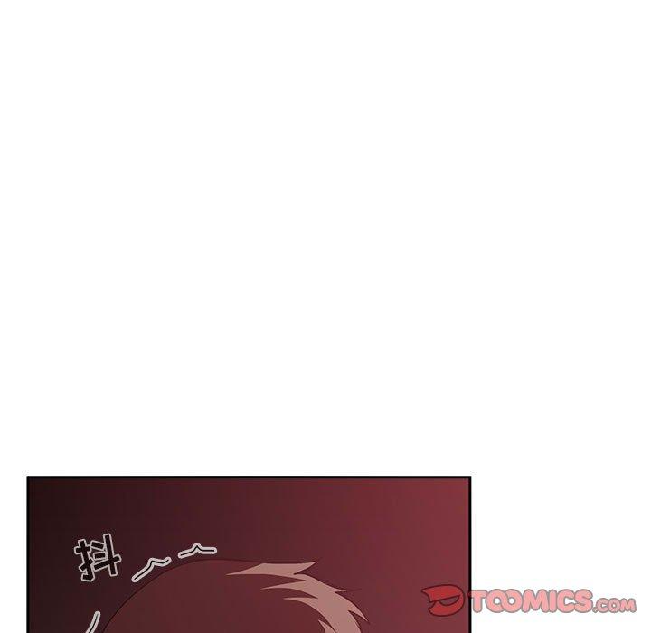 韩国漫画欢迎进入梦幻直播间韩漫_欢迎进入梦幻直播间-第24话在线免费阅读-韩国漫画-第129张图片