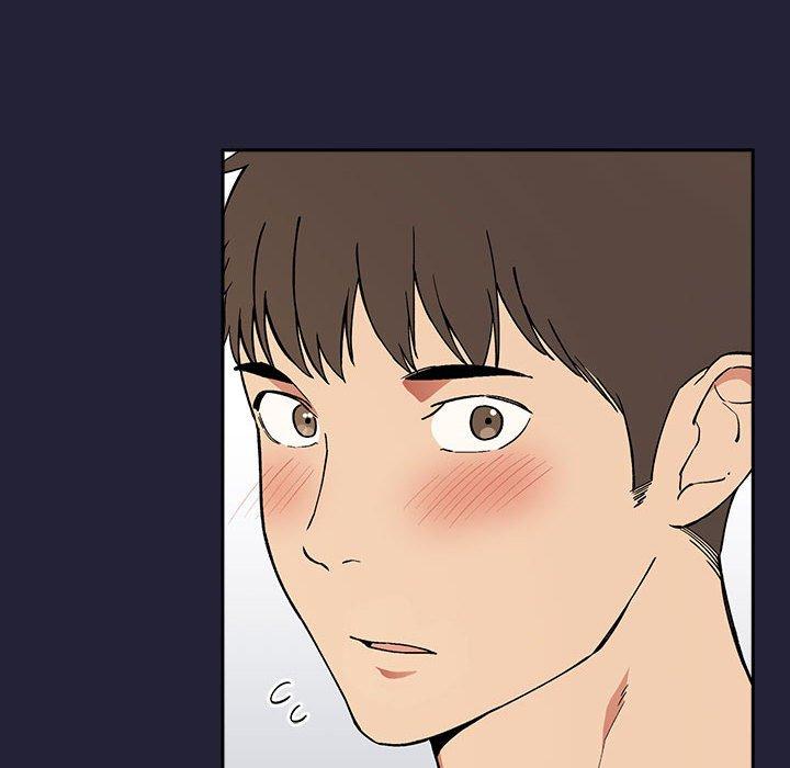 韩国漫画欢迎进入梦幻直播间韩漫_欢迎进入梦幻直播间-第31话在线免费阅读-韩国漫画-第26张图片