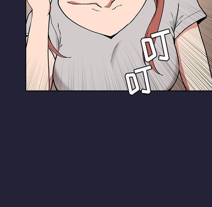 韩国漫画欢迎进入梦幻直播间韩漫_欢迎进入梦幻直播间-第31话在线免费阅读-韩国漫画-第34张图片
