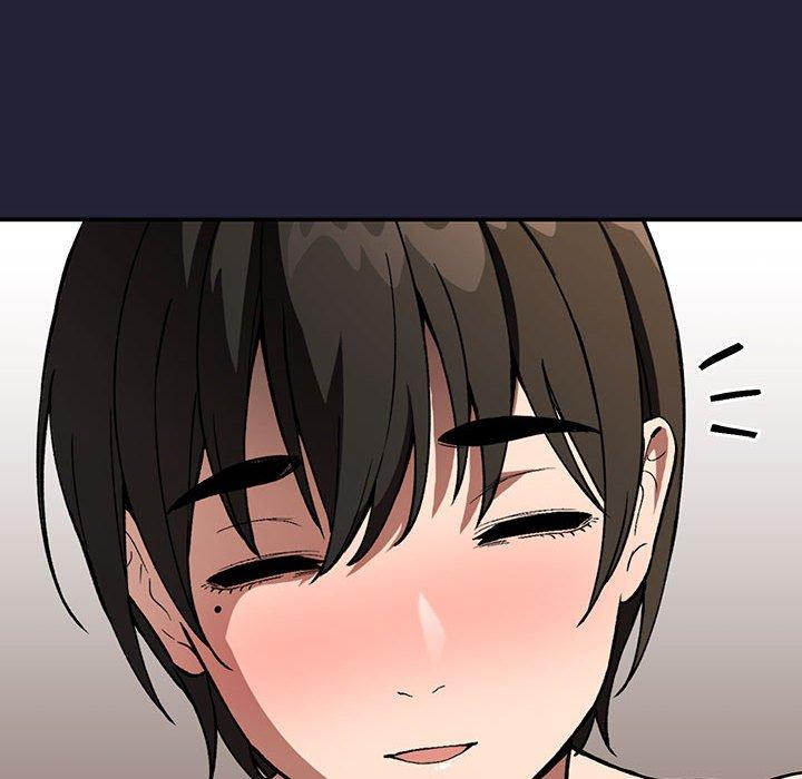 韩国漫画欢迎进入梦幻直播间韩漫_欢迎进入梦幻直播间-第31话在线免费阅读-韩国漫画-第38张图片