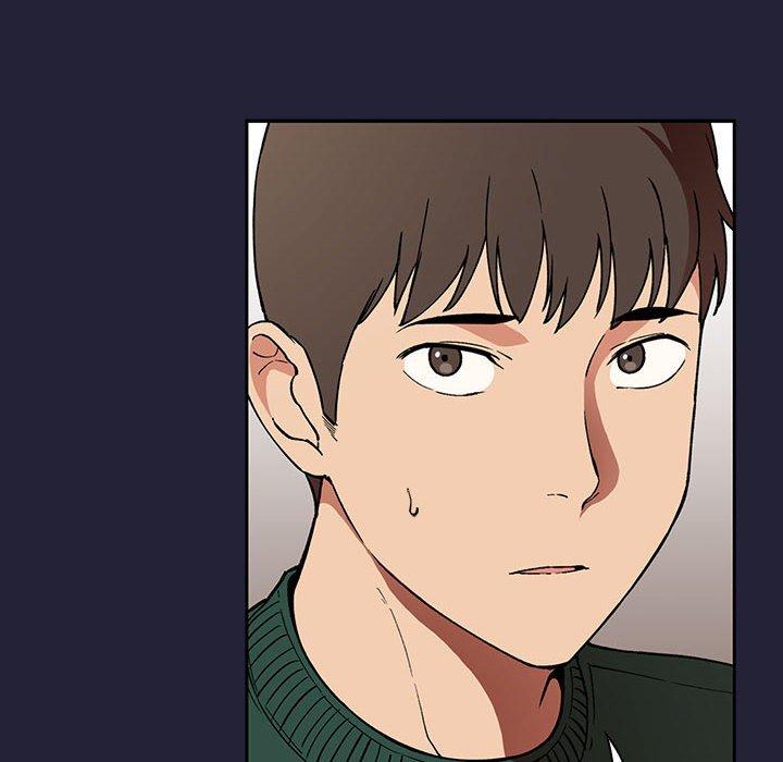韩国漫画欢迎进入梦幻直播间韩漫_欢迎进入梦幻直播间-第31话在线免费阅读-韩国漫画-第40张图片