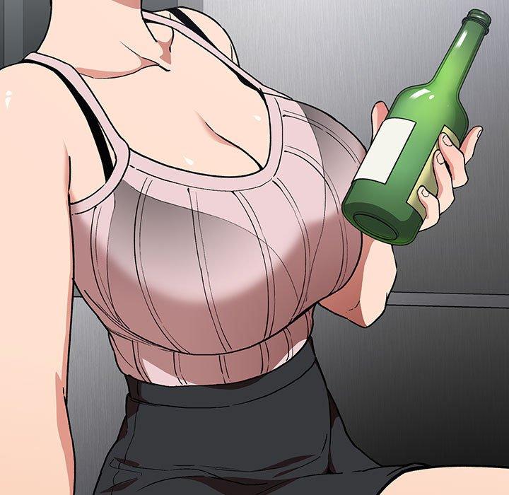 韩国漫画欢迎进入梦幻直播间韩漫_欢迎进入梦幻直播间-第31话在线免费阅读-韩国漫画-第47张图片