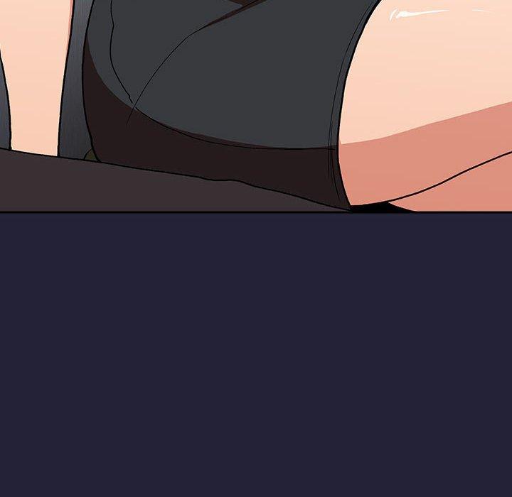 韩国漫画欢迎进入梦幻直播间韩漫_欢迎进入梦幻直播间-第31话在线免费阅读-韩国漫画-第48张图片