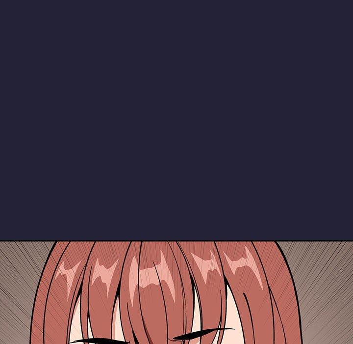 韩国漫画欢迎进入梦幻直播间韩漫_欢迎进入梦幻直播间-第31话在线免费阅读-韩国漫画-第53张图片