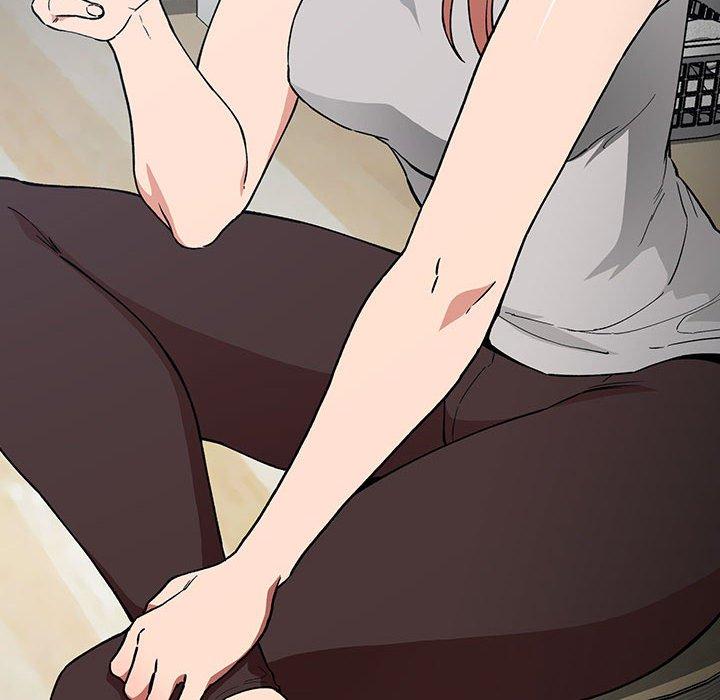 韩国漫画欢迎进入梦幻直播间韩漫_欢迎进入梦幻直播间-第31话在线免费阅读-韩国漫画-第60张图片