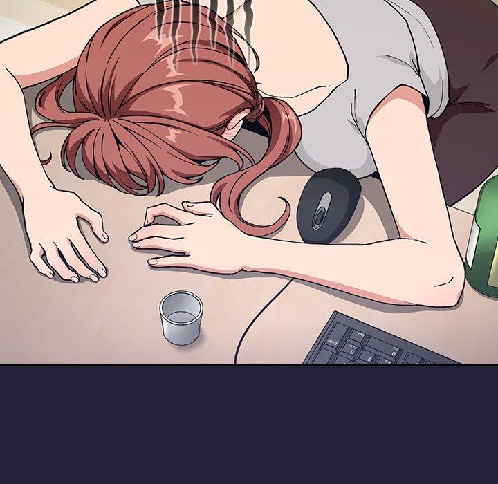 韩国漫画欢迎进入梦幻直播间韩漫_欢迎进入梦幻直播间-第31话在线免费阅读-韩国漫画-第71张图片
