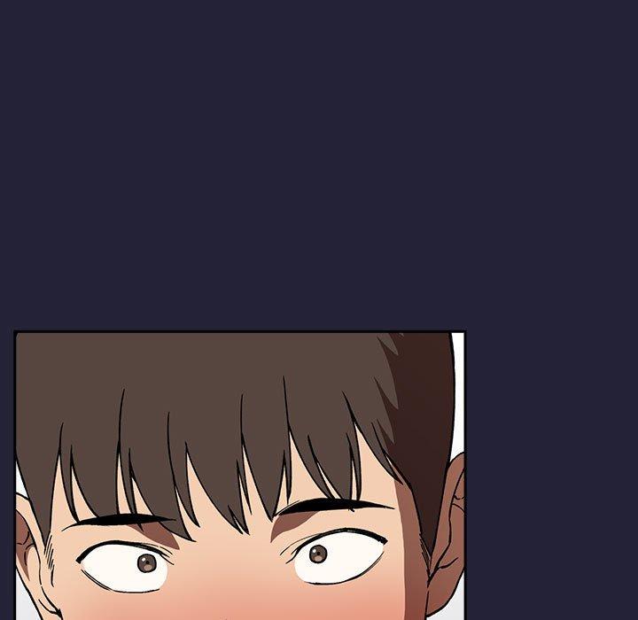 韩国漫画欢迎进入梦幻直播间韩漫_欢迎进入梦幻直播间-第31话在线免费阅读-韩国漫画-第73张图片