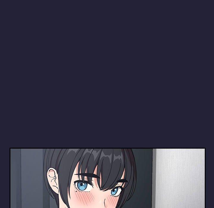 韩国漫画欢迎进入梦幻直播间韩漫_欢迎进入梦幻直播间-第31话在线免费阅读-韩国漫画-第79张图片