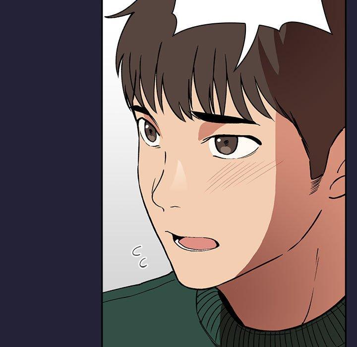韩国漫画欢迎进入梦幻直播间韩漫_欢迎进入梦幻直播间-第31话在线免费阅读-韩国漫画-第89张图片