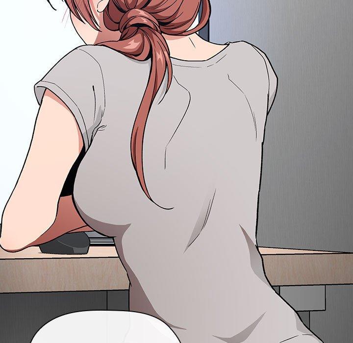 韩国漫画欢迎进入梦幻直播间韩漫_欢迎进入梦幻直播间-第31话在线免费阅读-韩国漫画-第93张图片
