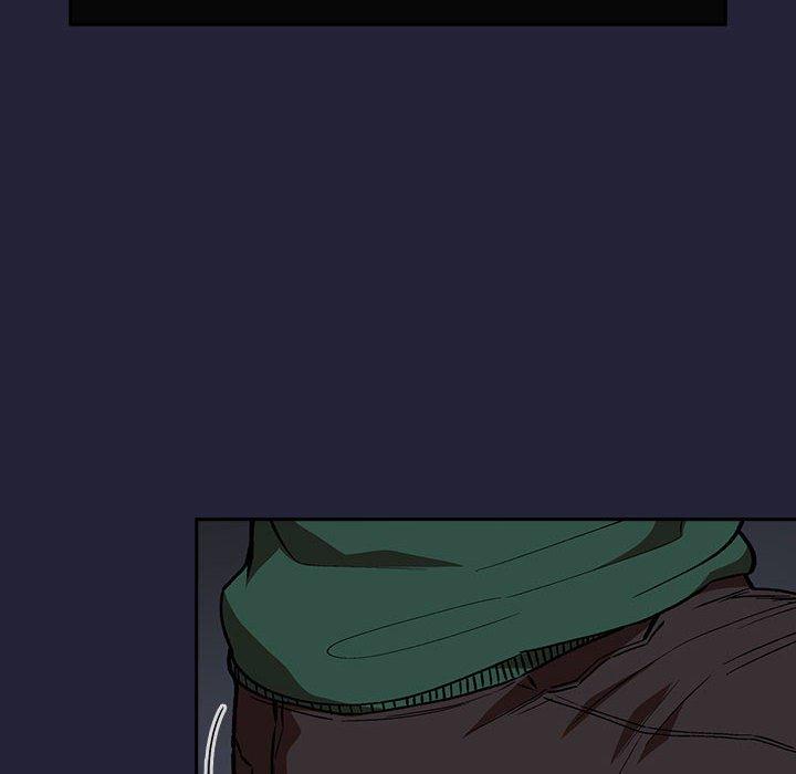 韩国漫画欢迎进入梦幻直播间韩漫_欢迎进入梦幻直播间-第31话在线免费阅读-韩国漫画-第102张图片