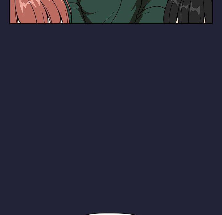 韩国漫画欢迎进入梦幻直播间韩漫_欢迎进入梦幻直播间-第31话在线免费阅读-韩国漫画-第105张图片