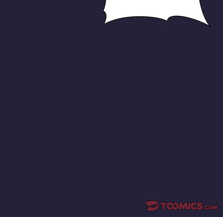 韩国漫画欢迎进入梦幻直播间韩漫_欢迎进入梦幻直播间-第31话在线免费阅读-韩国漫画-第111张图片