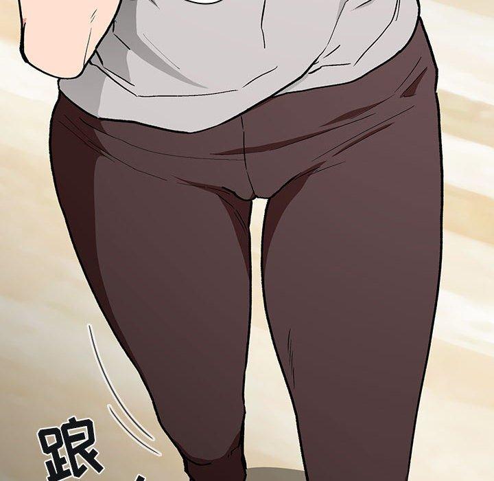 韩国漫画欢迎进入梦幻直播间韩漫_欢迎进入梦幻直播间-第31话在线免费阅读-韩国漫画-第118张图片