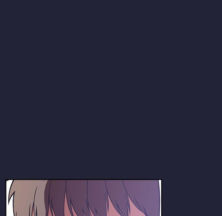 韩国漫画欢迎进入梦幻直播间韩漫_欢迎进入梦幻直播间-第31话在线免费阅读-韩国漫画-第121张图片
