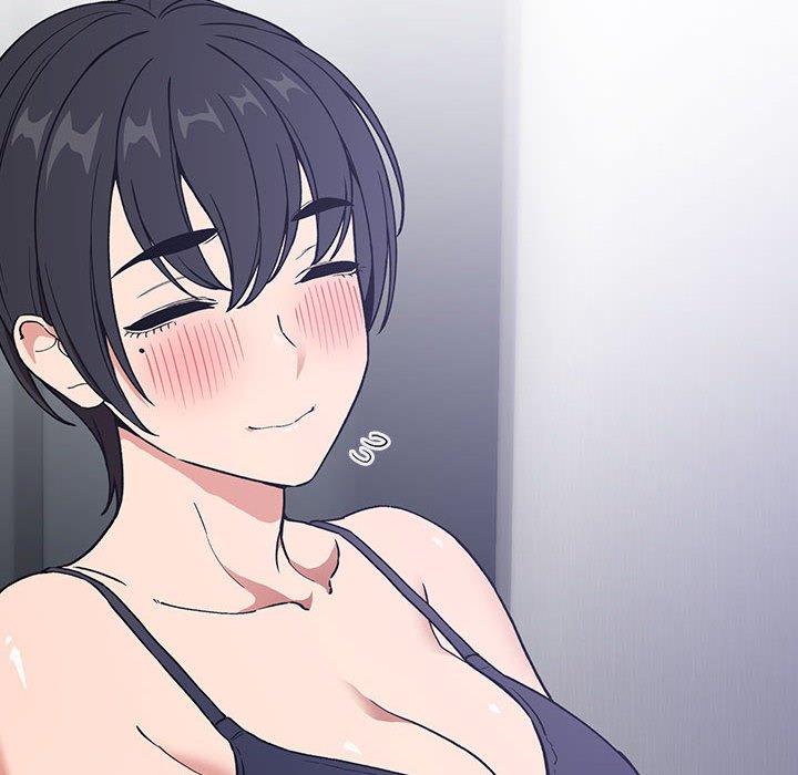 韩国漫画欢迎进入梦幻直播间韩漫_欢迎进入梦幻直播间-第31话在线免费阅读-韩国漫画-第126张图片