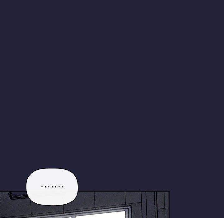 韩国漫画欢迎进入梦幻直播间韩漫_欢迎进入梦幻直播间-第31话在线免费阅读-韩国漫画-第135张图片