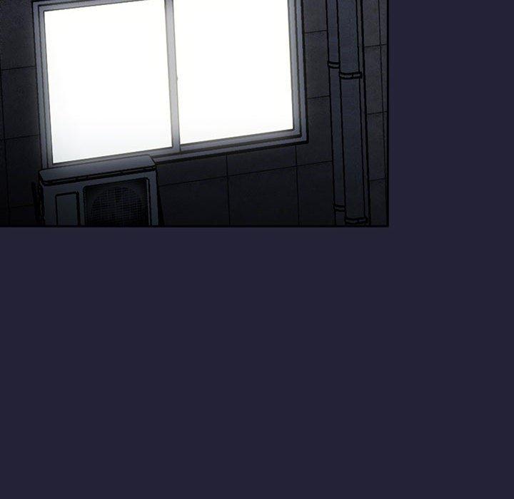 韩国漫画欢迎进入梦幻直播间韩漫_欢迎进入梦幻直播间-第31话在线免费阅读-韩国漫画-第136张图片