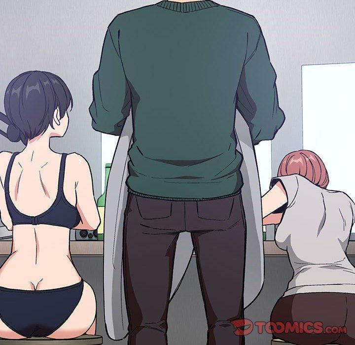 韩国漫画欢迎进入梦幻直播间韩漫_欢迎进入梦幻直播间-第31话在线免费阅读-韩国漫画-第138张图片