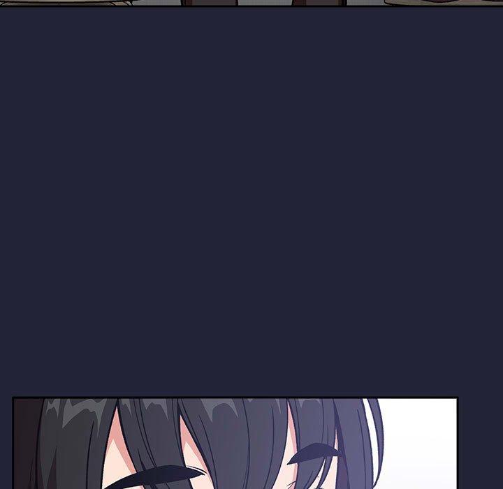 韩国漫画欢迎进入梦幻直播间韩漫_欢迎进入梦幻直播间-第31话在线免费阅读-韩国漫画-第139张图片