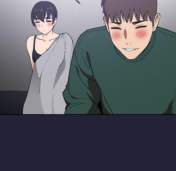 韩国漫画欢迎进入梦幻直播间韩漫_欢迎进入梦幻直播间-第31话在线免费阅读-韩国漫画-第146张图片