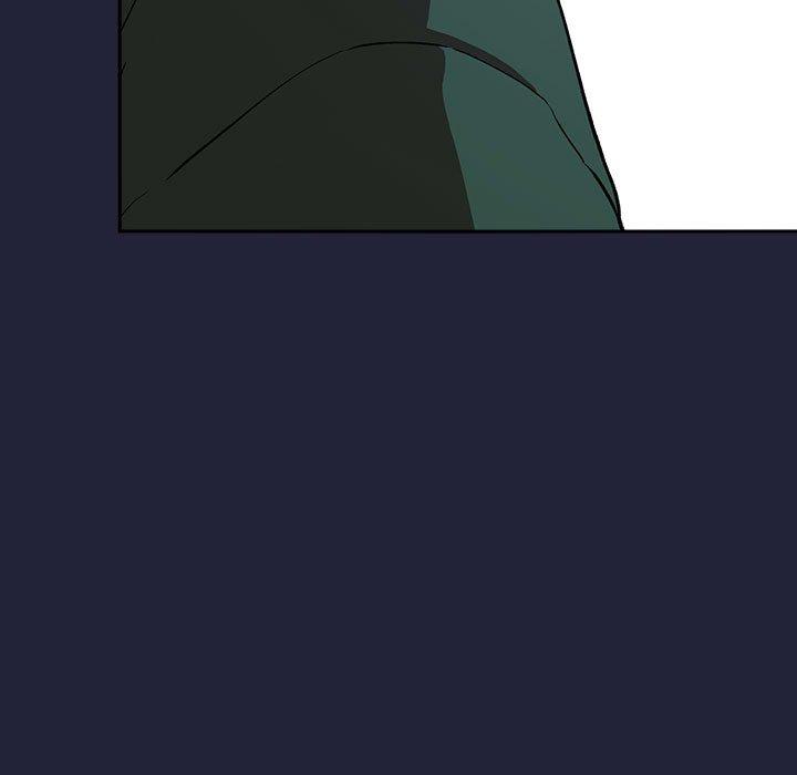 韩国漫画欢迎进入梦幻直播间韩漫_欢迎进入梦幻直播间-第31话在线免费阅读-韩国漫画-第151张图片