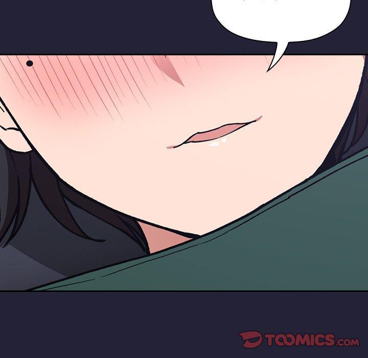 韩国漫画欢迎进入梦幻直播间韩漫_欢迎进入梦幻直播间-第31话在线免费阅读-韩国漫画-第165张图片