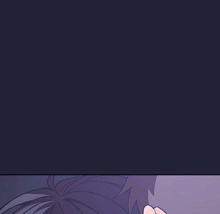 韩国漫画欢迎进入梦幻直播间韩漫_欢迎进入梦幻直播间-第31话在线免费阅读-韩国漫画-第166张图片