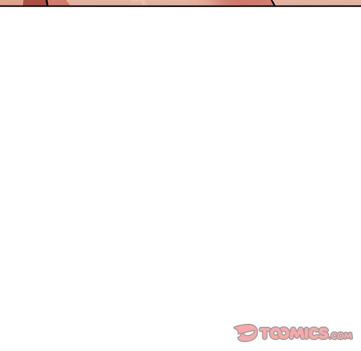 韩国漫画欢迎进入梦幻直播间韩漫_欢迎进入梦幻直播间-第34话在线免费阅读-韩国漫画-第51张图片