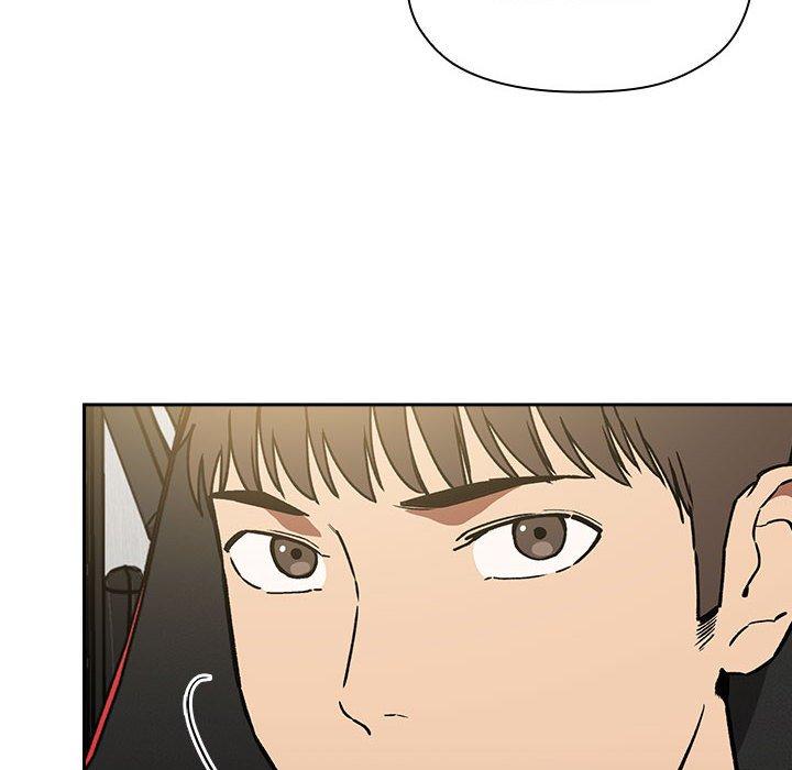 韩国漫画欢迎进入梦幻直播间韩漫_欢迎进入梦幻直播间-第36话在线免费阅读-韩国漫画-第8张图片