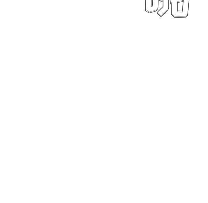 韩国漫画欢迎进入梦幻直播间韩漫_欢迎进入梦幻直播间-第38话在线免费阅读-韩国漫画-第76张图片