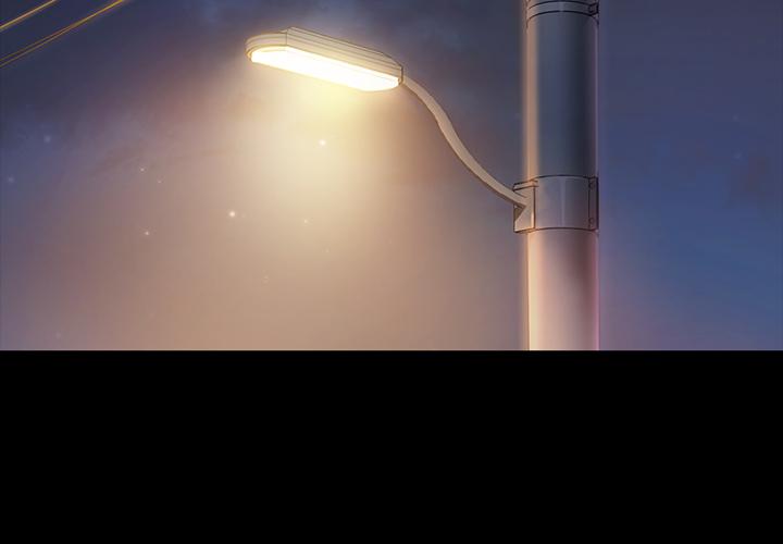 韩国漫画韩漫_桃花-第1话在线免费阅读-韩国漫画-第2张图片