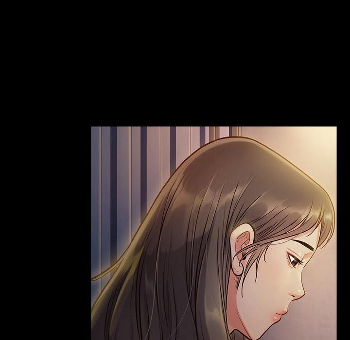 韩国漫画韩漫_桃花-第1话在线免费阅读-韩国漫画-第13张图片