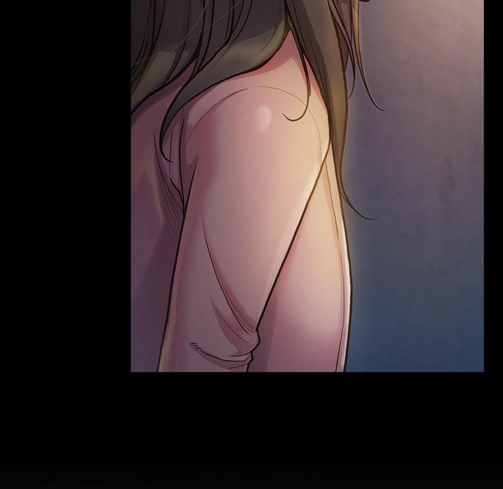 韩国漫画韩漫_桃花-第1话在线免费阅读-韩国漫画-第14张图片