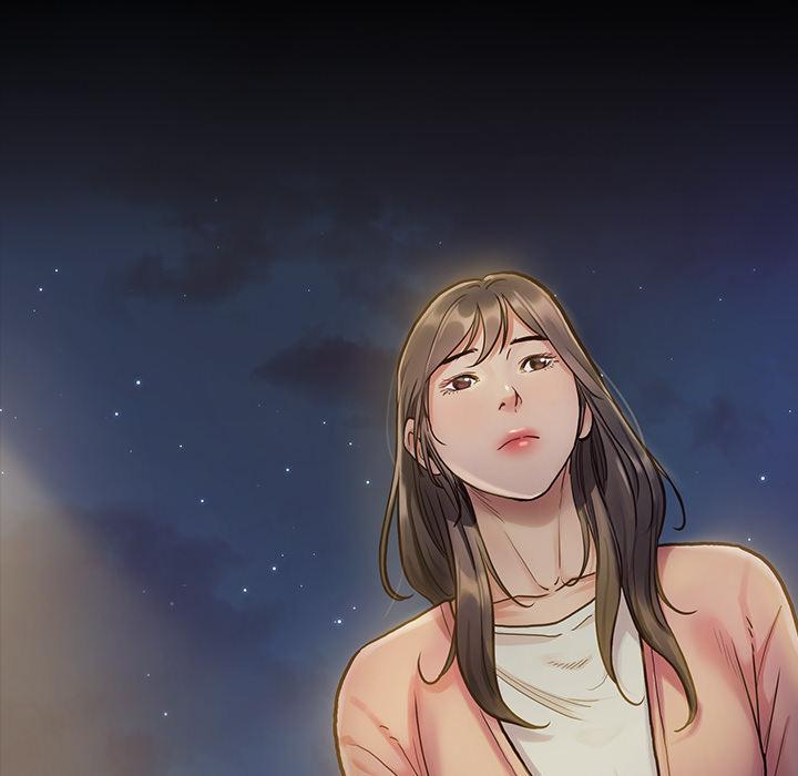 韩国漫画韩漫_桃花-第1话在线免费阅读-韩国漫画-第15张图片