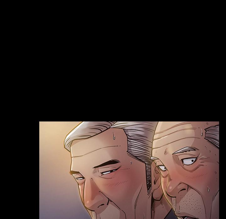 韩国漫画韩漫_桃花-第1话在线免费阅读-韩国漫画-第18张图片