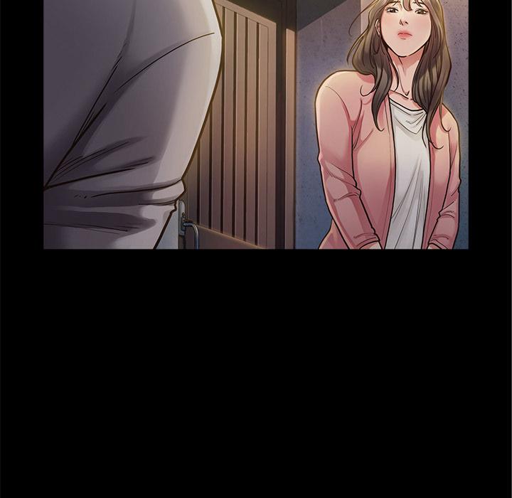 韩国漫画韩漫_桃花-第1话在线免费阅读-韩国漫画-第22张图片