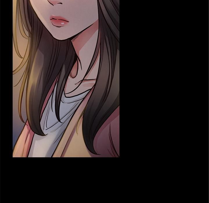 韩国漫画韩漫_桃花-第1话在线免费阅读-韩国漫画-第26张图片