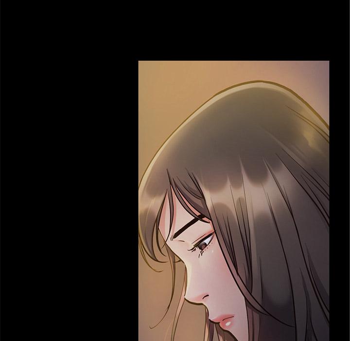 韩国漫画韩漫_桃花-第1话在线免费阅读-韩国漫画-第27张图片