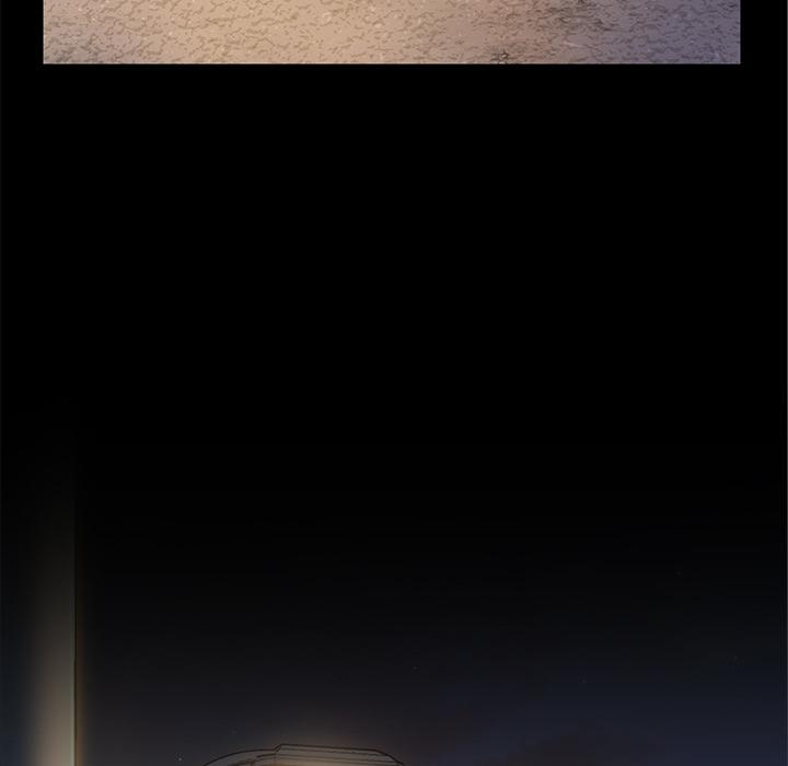 韩国漫画韩漫_桃花-第1话在线免费阅读-韩国漫画-第30张图片