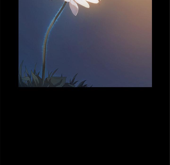 韩国漫画韩漫_桃花-第1话在线免费阅读-韩国漫画-第35张图片