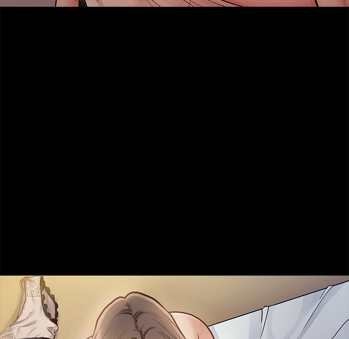 韩国漫画韩漫_桃花-第1话在线免费阅读-韩国漫画-第45张图片