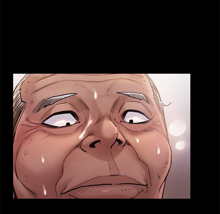 韩国漫画韩漫_桃花-第1话在线免费阅读-韩国漫画-第120张图片