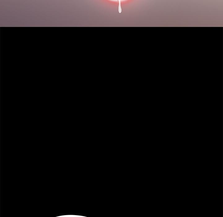 韩国漫画韩漫_桃花-第1话在线免费阅读-韩国漫画-第122张图片